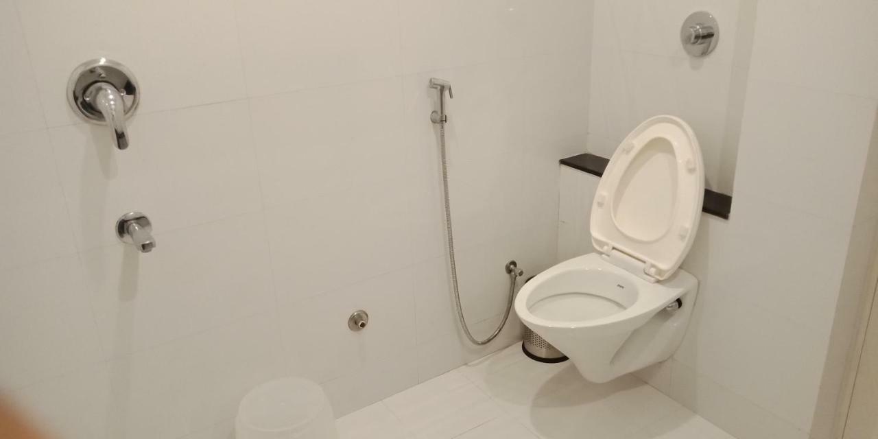 Banaras Hostel Kakarmatha Екстериор снимка